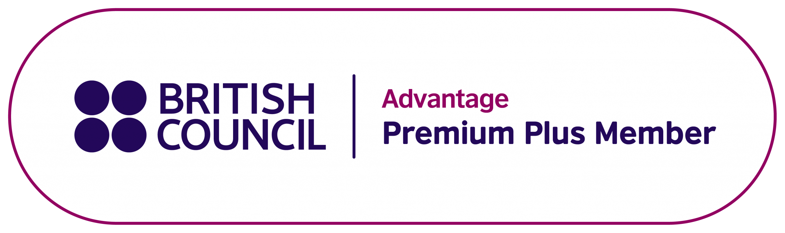 Advantage_Badge_Secondary_Premium-Plus-Member_RGB_Digital_PNG